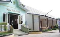 golden express hotel-201x126
